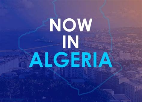 News, media, good reads, tips on apartment living, and more! مكتب ربط في الجزائر | Future Pipe Industries