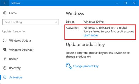 Third party tools to check your pc's specs. How to Switch From 32-bit Windows 10 to 64-bit Windows 10