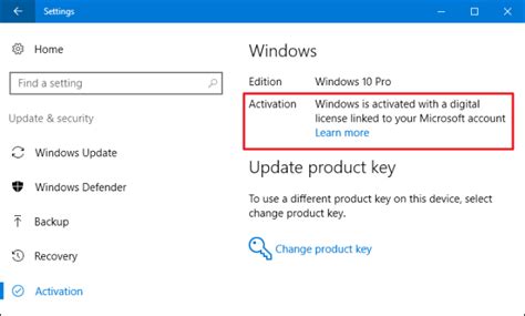 One of the most common ways to check windows 10 pc specifications is through the system properties. How to Switch From 32-bit Windows 10 to 64-bit Windows 10