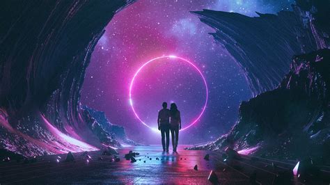 Disfruta de los siguientes 56 fondos de pantalla de 1920x1080 para tu móvil o escritorio. Fondos de pantalla : Pareja, espacio, Burbujas 1920x1080 ...
