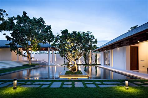 Luxury lifestyle awards has a very simple objective: Artalenta - Luxury Lifestyle Awards