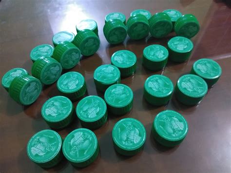 Pijat panggilan citra merupakan penyedia layanan jasa spa dan massage atau pijat panggilan tangerang 24 jam yang mempunyai cabang di seluruh kota. Kerja Part Time Pasang Stiker Botol Minuman, Bisa dibawa ...