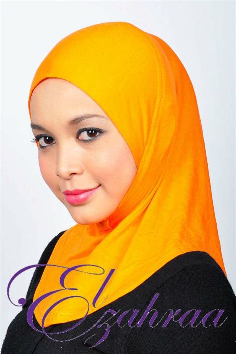 Carian di google tertinggi bagi produk sendi, saraf & resdung. JUMAA: Inner neck plain El Zahraa RM 25