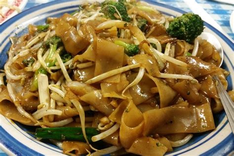 Choose from the largest selection of chinese restaurants and have your meal delivered to your door. The frugal Fresnan's 5 favorite spots to find quality ...