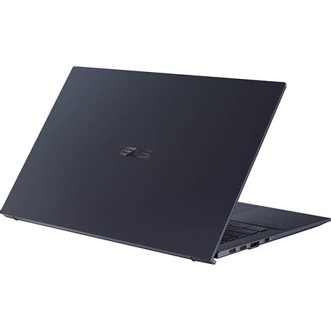 Best Buy Asus Expertbook B1 B1500 156 Laptop Intel Core I5 8 Gb