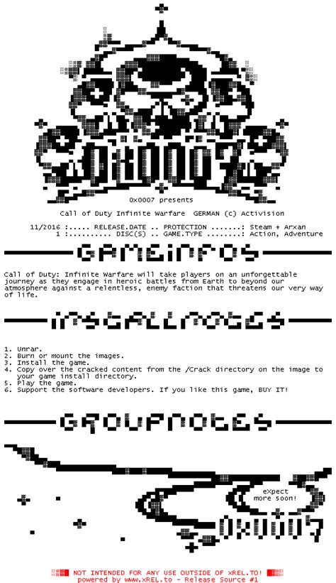 See more ideas about gaming pc, games, typing games. Intext:"Download" "Games" ?S_Game_Type= / Project Cars ...