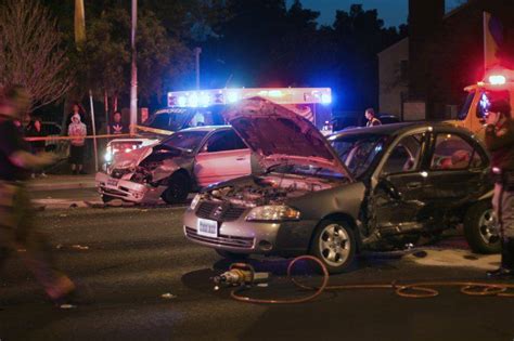Game:getservice(startergui):setcore(sendnotification, {title = driving empire autofarm California Reckless Driving Laws - Vehicle Code 23103