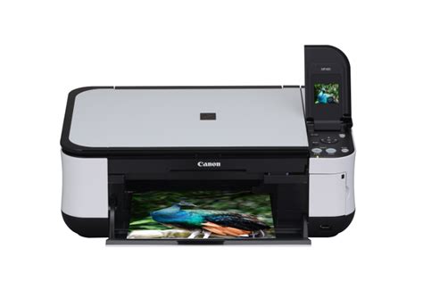 Download drivers, software, firmware and manuals and get access to online technical support resources and troubleshooting. TELECHARGEMENT DRIVER IMPRIMANTE CANON PIXMA TS31000 POUR ...