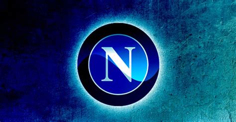 Official ssc napoli twitter account napoli stemma calcio sport sfondi desktop gratis. A tutto Napoli!