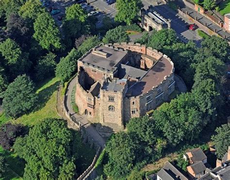 Tripadvisor has 41,813 reviews of tamworth hotels, attractions, and restaurants making it your best tamworth resource. Tamworth Castle | | UPDATED March 2021 Top Tips Before You ...