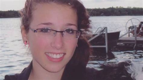 Police Arrest Two In Rehtaeh Parsons Bullying Suicide The Globe And Mail