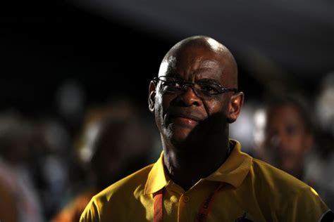 Seipati magashule the controversial gupta family was said to have purchased the house in 2011 at a cost of r3.2. Letlaka Media and the Free State Times