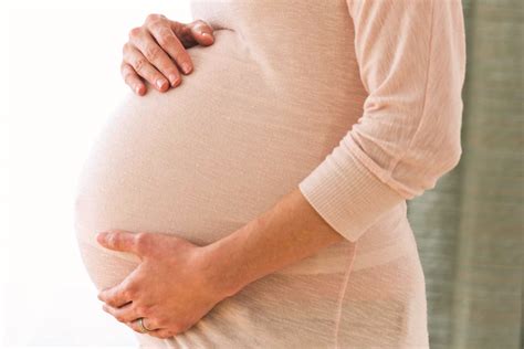 Early Pregnancy Bleeding With Clots Vaginal Bleeding And Blood Clots