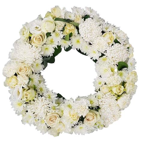 These exquisite bouquets of white, cream, lavender, pink, and purple are soft hues that express warm remembrance and eternal affection. Sympathy Flowers Melbourne | Flowers For Funeral And Sympathy