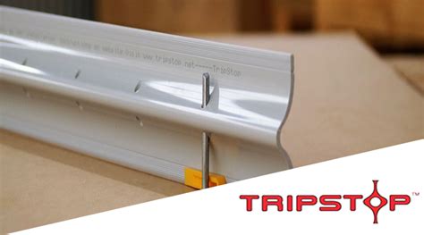 Tripstop Kinesik Leading Accessibility Solutions Provider
