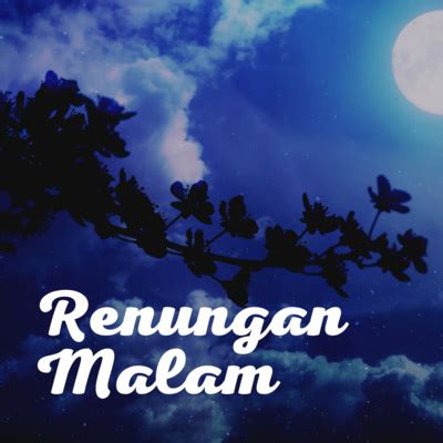 Pendeta fridolin ukur dalam sajaknya mengatakan, bahwa natal adalah sebuah peristiwa ketika langit dan bumi berciuman. Khotbah Matius 1: 18-25 : Immanuel Allah Beserta Kita Kerangka Khotbah Kristen - Beginilah kisah ...