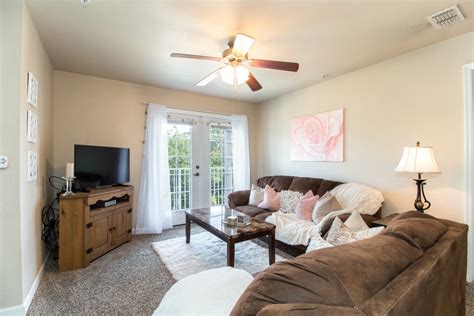 Oxford Terrace II Gainesville - Condos For Sale in Oxford Terrace II