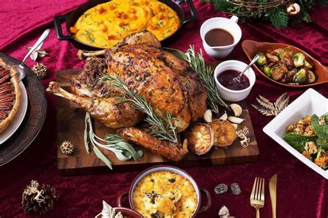 How much turkey to for thanksgiving insider. Where to buy your Thanksgiving turkey in Hong Kong - Hong Kong Living