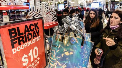 What Store Are Having Sale For Black Friday - Black Friday Sale 2018: More US Shoppers Chose the Computer Over the
