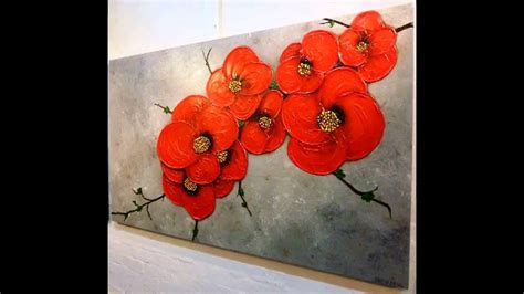 We did not find results for: LEARN TO PAINT ACRYLIC ABSTRACT ART FLOWERS DVD LESSONS ...