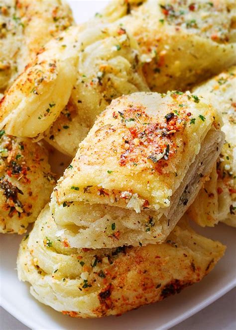 Appetizers For Party 17 Delicious And Easy Recipes — Eatwell101