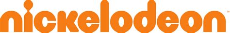 Nickelodeon Logo Png Transparent Svg Vector Freebie Supply Kulturaupice