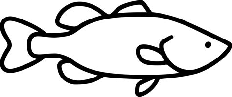 Free Free 301 Bass Svg Free SVG PNG EPS DXF File
