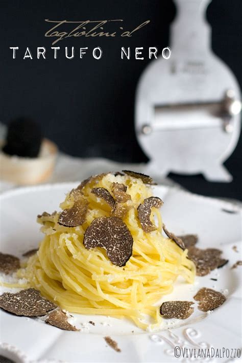 We did not find results for: Tagliolini al Tartufo - Cosa ti preparo per Cena?