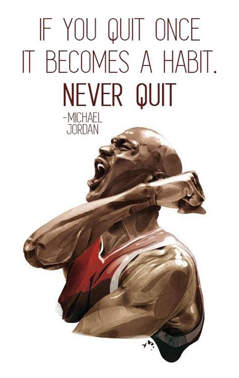 Never Quit Word Porn Quotes Love Quotes Life Quotes