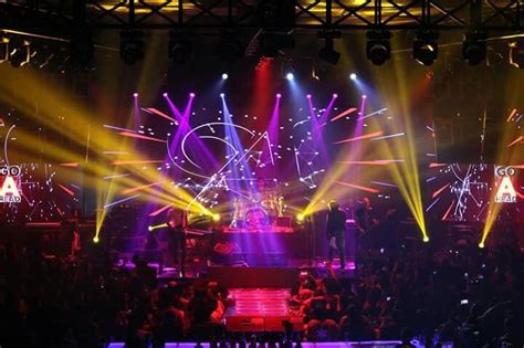Komitmen kapolrestabes membangun zona integritas. Pin on Night Club Makassar