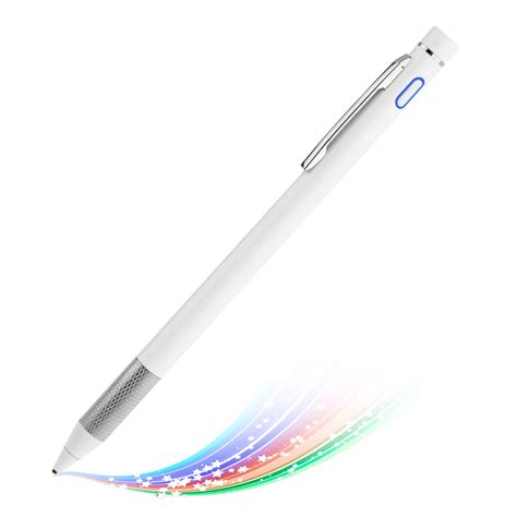Buy Stylus Pen For Asus Chromebook Flip C434 Pencilrsepvwy Active
