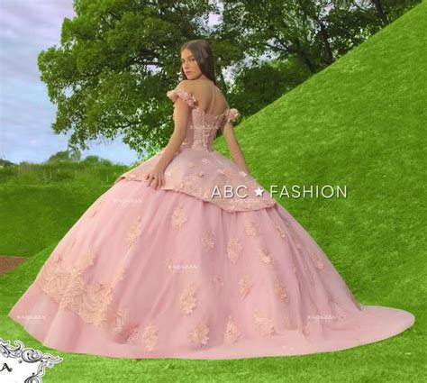 cape quinceanera dress by alta couture mq3061 abc fashion quince dresses mori lee