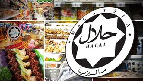 Halal Certification Leads to Excellence in Malaysia ...