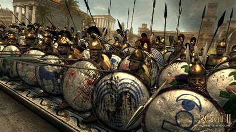 Roman Soldier Wallpapers Top Free Roman Soldier Backgrounds