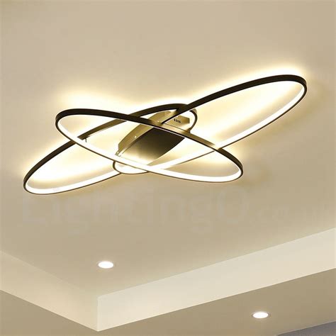 Here at lights4living we provide a huge range of great quality lights, including ceiling lights, wall lights, picture lights, bathroom lights, outdoor lights and many many more. Modern Living Room Ceiling Lights Uk | Shelly Lighting