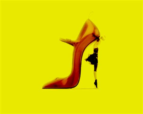🔥 [40 ] high heel shoe desktop wallpaper wallpapersafari