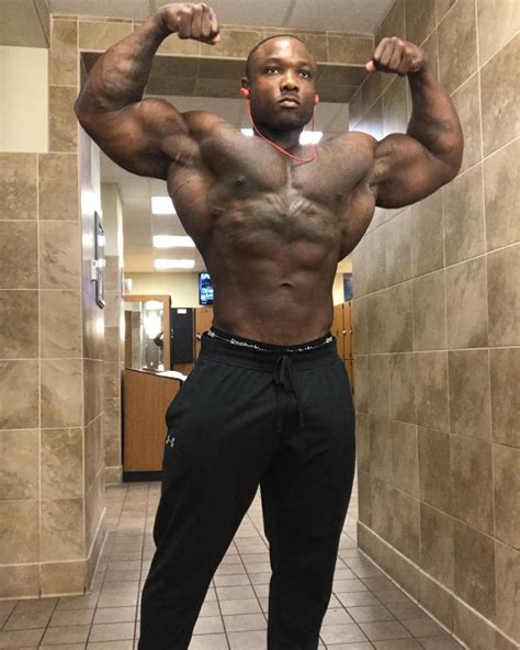 Black Muscl Photo Best Beautiful Black Muscle Images On Pinterest