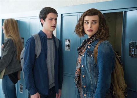 13 Reasons Why Season 2 The Controversy Explained