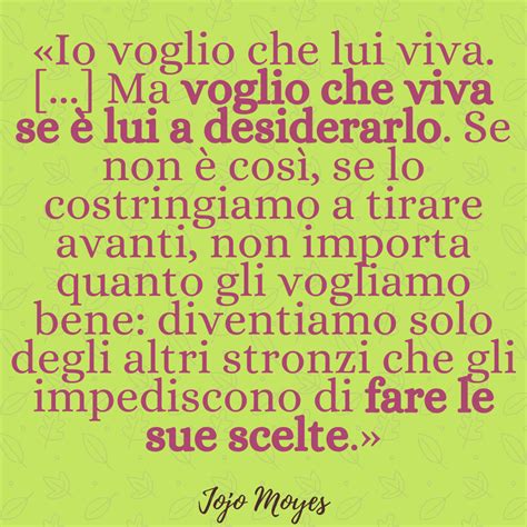 Raccogliamo le migliori frasi e immagini da tumblr e molto altro! Io prima di te • Frasi / Cartolelya