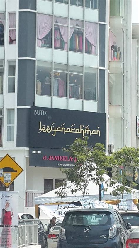 Check spelling or type a new query. Miles of smiles: Ada apa dengan Bangi