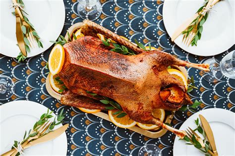 We've rounded up our 60 best, easy dinner recipes! Traditional English Christmas Dinner Recipes / 60 Best ...