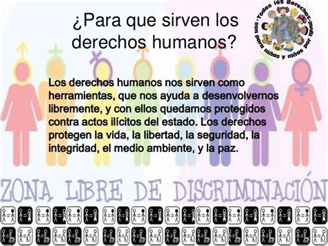 Estos documentos juntos son conocidos como la declaración universal de derechos humanos, que se encuentra en más de 500 idiomas. Derechos Humanos