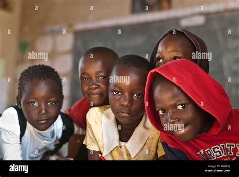 Chinotimba Fotografías E Imágenes De Alta Resolución Alamy