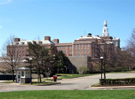 Aetna Corporate Headquarters Building - The Skyscraper Center