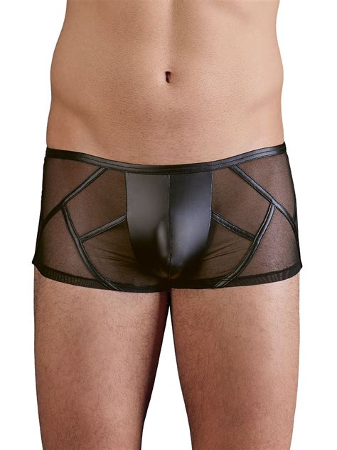 Sexy Underwear For Men Page 5 Literotica Discussion Board