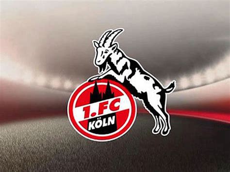 In dieser dekade ist der 1. 1. FC Köln: Karnevalshochburg zwischen Anspruch und ...