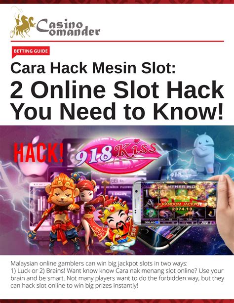 100% working slot machine hacks helps the online casino players win the jackpot and big winnings along with free bonus and other features like. Apk Hack Slot Online - Pop Slots Hack Pop Slots Cheat ...