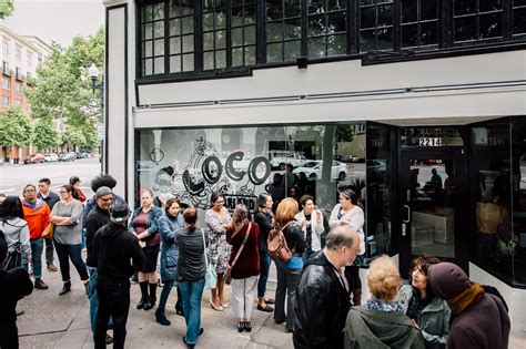 Comment must not exceed 1000 characters. Daniel Patterson, Roy Choi open LocoL in Oakland