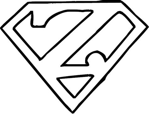 Pin van Melissa Wyckmans op Superhelden (met afbeeldingen) Superheld
