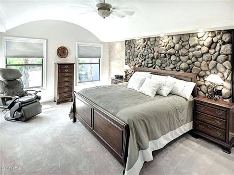 Master bedroom design ideas, tips & photos for decorating and styling a beautiful master bedroom. Pictures OF Master Bedroom Ideas - Home Decor Ideas